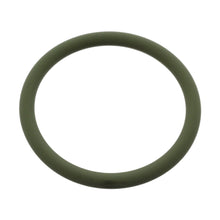 Load image into Gallery viewer, Oil Pump Sealing Ring Fits Scania Serie 4 Bus4-Serie 4-Serie Bus Febi 49582