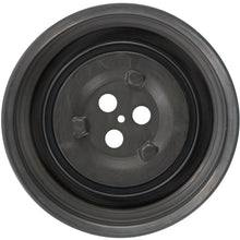 Load image into Gallery viewer, Decoupled Crankshaft Pulley Fits Peugeot Boxer Citroen Jumper Relay I Febi 49589