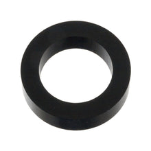Load image into Gallery viewer, Oil Pump Sealing Ring Fits Volvo B10 R BR B12 F10 F12 FL10 FM10 BRB12 Febi 49639
