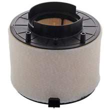 Load image into Gallery viewer, A4 Air Filter Fits Audi A5 Q5 8K0 133 843 L Febi 49656