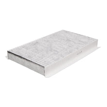 Load image into Gallery viewer, Cabin Filter Fits Land Rover Discovery Range IV OE LR023977 Febi 49664