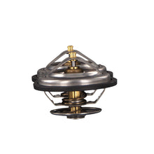 Load image into Gallery viewer, Double Thermostat Inc Gasket Fits Mercedes Benz Actros Antos Arocs At Febi 49681