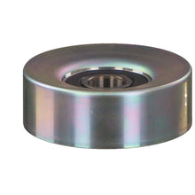 Load image into Gallery viewer, Auxiliary Belt Idler Pulley Fits Peugeot 2008 207 208 3008 308 5008 5 Febi 49793