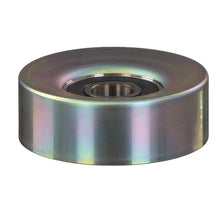 Load image into Gallery viewer, Auxiliary Belt Idler Pulley Fits Peugeot 2008 207 208 3008 308 5008 5 Febi 49793