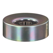 Load image into Gallery viewer, Auxiliary Belt Idler Pulley Fits Peugeot 2008 207 208 3008 308 5008 5 Febi 49793