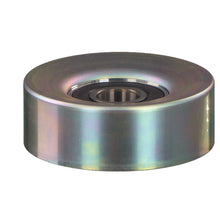 Load image into Gallery viewer, Auxiliary Belt Idler Pulley Fits Peugeot 2008 207 208 3008 308 5008 5 Febi 49793