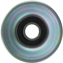 Load image into Gallery viewer, Auxiliary Belt Idler Pulley Fits Peugeot 2008 207 208 3008 308 5008 5 Febi 49793