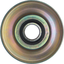 Load image into Gallery viewer, Auxiliary Belt Idler Pulley Fits Peugeot 2008 207 208 3008 308 5008 5 Febi 49793