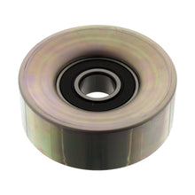 Load image into Gallery viewer, Auxiliary Belt Idler Pulley Fits Peugeot 2008 207 208 3008 308 5008 5 Febi 49793