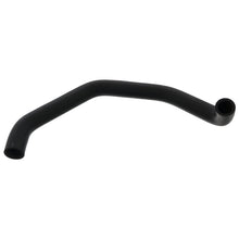 Load image into Gallery viewer, Upper Crankcase Breather Hose Fits BMW X5 E53 OE 11157556838 Febi 49798