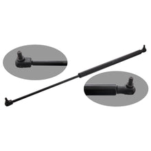 Load image into Gallery viewer, Tailboard & Interior Equipment Gas Spring Fits Scania Serie 4 Bus Bus Febi 49806