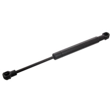 Load image into Gallery viewer, Tailboard Gas Strut Support Lifter Fits Scania 1 866 714 Febi 49807