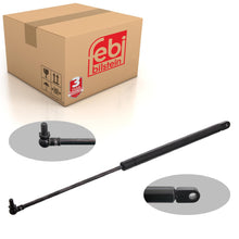 Load image into Gallery viewer, Tailboard Gas Strut Support Lifter Fits Scania 1 866 875 Febi 49808