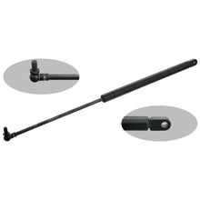Load image into Gallery viewer, Tailboard Gas Strut Support Lifter Fits Scania 1 866 875 Febi 49808
