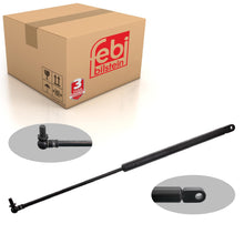 Load image into Gallery viewer, Tailboard Gas Strut Support Lifter Fits Scania 1 867 237 Febi 49809