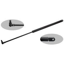 Load image into Gallery viewer, Tailboard Gas Strut Support Lifter Fits Scania 1 867 237 Febi 49809