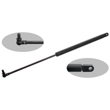 Load image into Gallery viewer, Side Flap Gas Spring Fits Scania Serie BusF K N Serie OE 1888396 Febi 49810