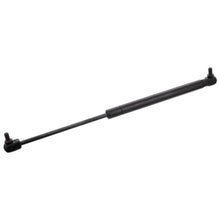 Load image into Gallery viewer, Side Flap Gas Strut Support Lifter Fits Volvo 21563743 Febi 49812