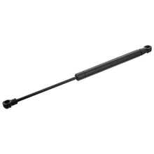 Load image into Gallery viewer, Sleeping Bay Gas Spring Fits Mercedes Benz Actros IActros Febi 49824