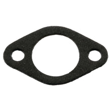 Load image into Gallery viewer, Oil Pump Gasket Fits Mercedes Benz L-Typ LK MK-SK TUrkei NG UnimogL L Febi 49857