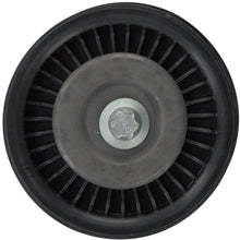 Load image into Gallery viewer, Auxiliary Belt Idler Pulley Inc Bolt Fits Mercedes Benz C-Class Model Febi 49871