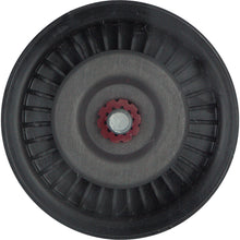 Load image into Gallery viewer, Auxiliary Belt Idler Pulley Inc Bolt Fits Mercedes Benz C-Class Model Febi 49871