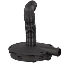 Load image into Gallery viewer, Crankcase Breather Valve Fits Volkswagen Passat 4motion Skoda Superb Febi 49874