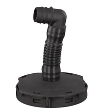 Load image into Gallery viewer, Crankcase Breather Valve Fits Volkswagen Passat 4motion Skoda Superb Febi 49874