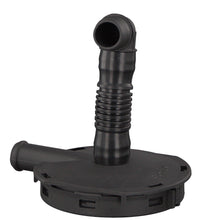 Load image into Gallery viewer, Crankcase Breather Valve Fits Volkswagen Passat 4motion Skoda Superb Febi 49874