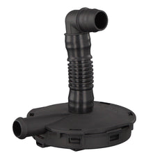 Load image into Gallery viewer, Crankcase Breather Valve Fits Volkswagen Passat 4motion Skoda Superb Febi 49874