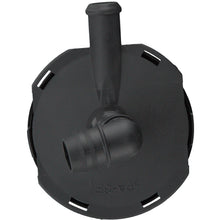 Load image into Gallery viewer, Crankcase Breather Valve Fits Volkswagen Passat 4motion Skoda Superb Febi 49874
