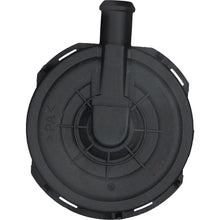 Load image into Gallery viewer, Crankcase Breather Valve Fits Volkswagen Passat 4motion Skoda Superb Febi 49874