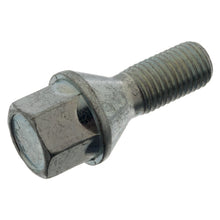 Load image into Gallery viewer, Wheel Bolt Fits Renault Captur Clio Dokker Duster Fluence Kangoo Lagu Febi 49875