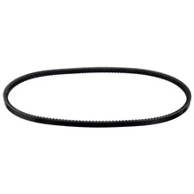 Load image into Gallery viewer, V - Belt Fits Nissan OE 1195011M03 Blue Print AD13V1000