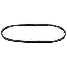 Load image into Gallery viewer, V - Belt Fits Mazda Nissan Cabstar Serena Trade Ford Everes Blue Print AD13V1100