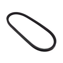 Load image into Gallery viewer, V - Belt Fits Nissan Patrol OE A1950VB300 Blue Print AD13V765