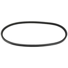 Load image into Gallery viewer, V - Belt Fits Ford Ranger 2 Toyota Avensis Corolla Mazda B-S Blue Print AD13V975