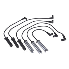 Load image into Gallery viewer, Ht Lead Kit Fits Chrysler Grand Voyager OE 04797685AB Blue Print ADA101602