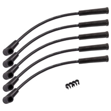 Load image into Gallery viewer, Ht Lead Kit Fits Chrysler OE 05017058AB Blue Print ADA101605