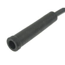 Load image into Gallery viewer, Ht Lead Kit Fits Chrysler OE 05017058AB Blue Print ADA101605