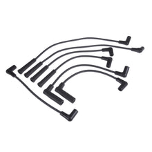 Load image into Gallery viewer, Ht Lead Kit Fits Chrysler OE 05017059AB Blue Print ADA101606