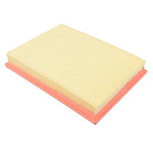 Load image into Gallery viewer, Cruiser Air Filter Fits Chrysler 04891176AA Blue Print ADA102202