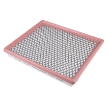 Load image into Gallery viewer, Air Filter Fits Chrysler 04891926AA Blue Print ADA102209