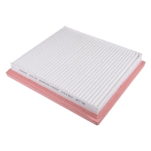 Load image into Gallery viewer, Air Filter Fits Chrysler 04891926AA Blue Print ADA102209