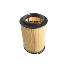 Load image into Gallery viewer, H3 Air Filter Fits Hummer 15202408 Blue Print ADA102210