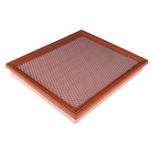 Load image into Gallery viewer, Grand Cherokee Air Filter Fits Jeep Cherokee 53007386AB Blue Print ADA102213