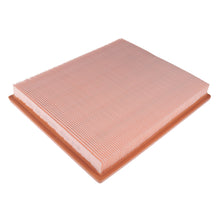 Load image into Gallery viewer, Grand Cherokee Air Filter Fits Jeep Cherokee 53007386AB Blue Print ADA102213
