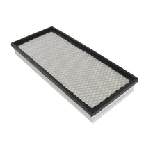 Load image into Gallery viewer, Wrangler Air Filter Fits Jeep 04797777AB Blue Print ADA102223