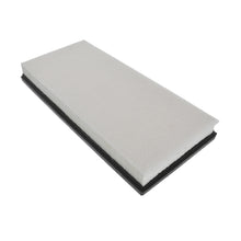 Load image into Gallery viewer, Wrangler Air Filter Fits Jeep 04797777AB Blue Print ADA102223