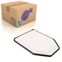 Load image into Gallery viewer, Wrangler Air Filter Fits Jeep 53034018AE Blue Print ADA102229